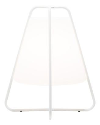 Lampada Zafferano Teepee