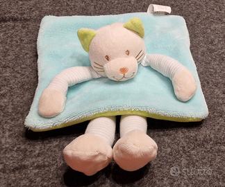 Peluche 