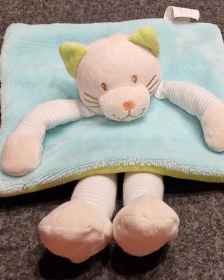 Peluche 