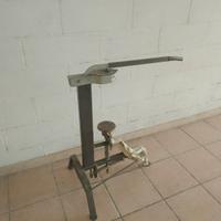 macchina per imbottigliamento vino 