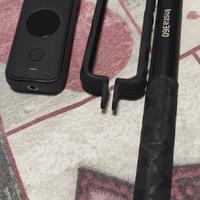 Insta 360 X2