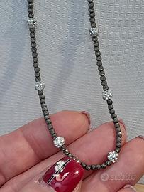 collana 