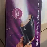 Ferro da stiro Verticale