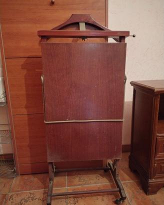 Porta abiti