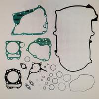 Serie guarnizioni Honda Foresight Jazz 250