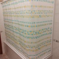 Box Vasca cm. 170 x 70