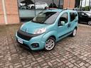 fiat-qubo-1-3-mjt-80-cv-lounge