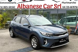 Kia Stonic 1.2 ECO GPL