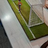 DIORAMA HOLLY E BENJI