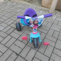 Accessori per bambina