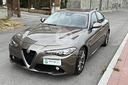 alfa-romeo-giulia-2-2-turbodiesel-150-cv-business