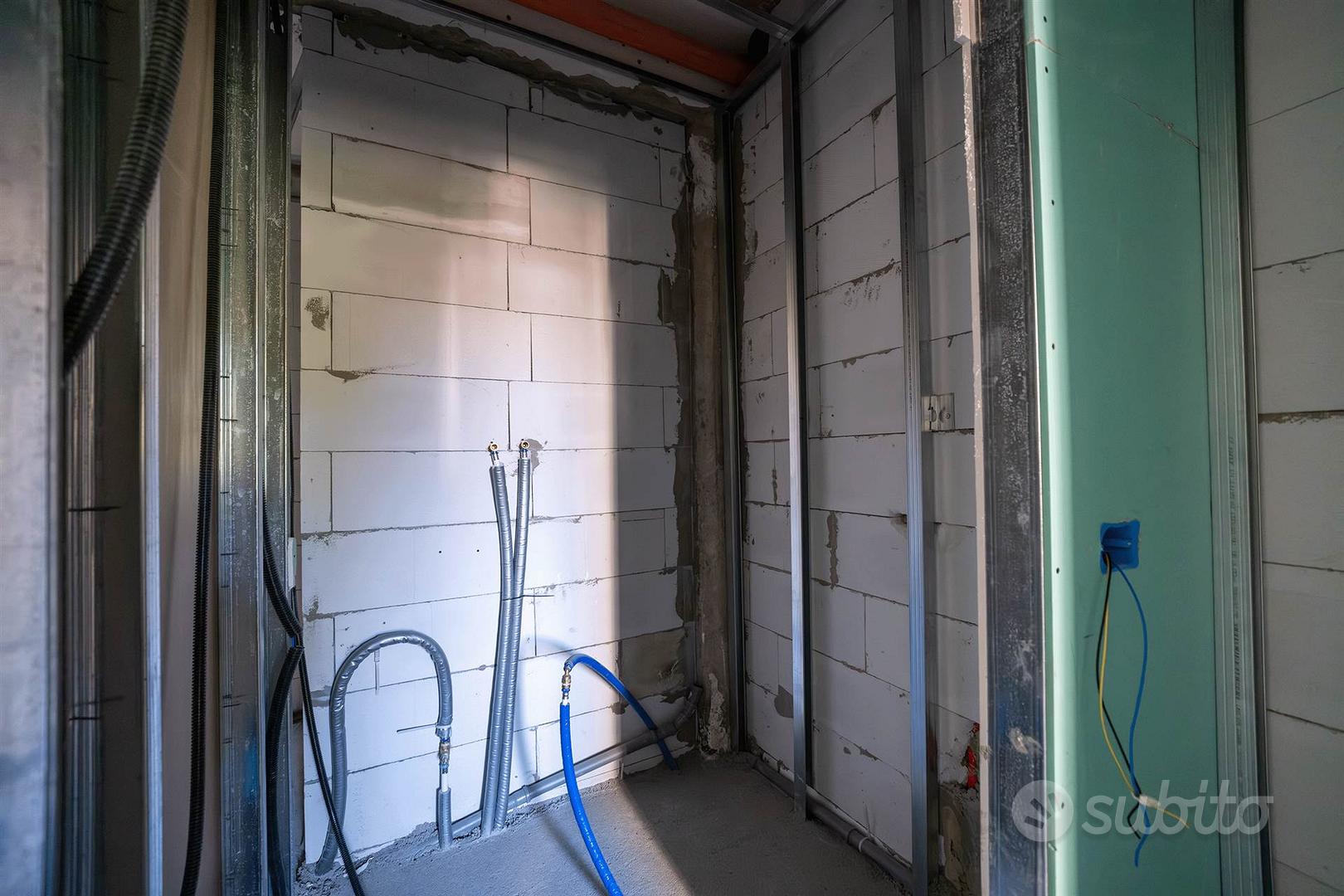 Apartment in Campi Bisenzio, Maccione - Altro
