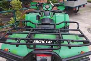 quad 700