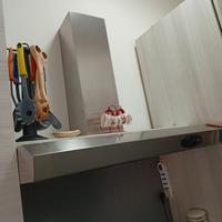 Cappa Elica 90 cm
