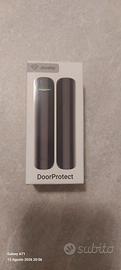 Antifurto doorprotect ajax nuovo