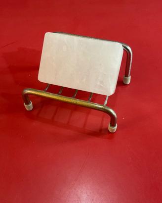 Oggetto da barbiere vintage