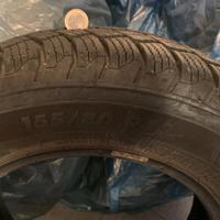 GOMME INVERNALI