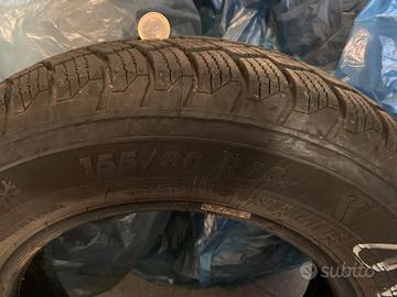 GOMME INVERNALI