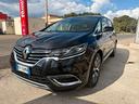 renault-espace-dci-160cv-diesel-2017