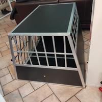 Kennel