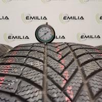 GOMME USATE 255 45 20 BRIDGESTONE INVERNALI DOT22