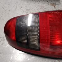 opel vectra b