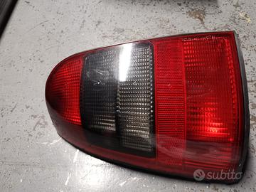 opel vectra b