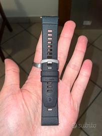 Cinturino originale Amazfit da 22mm