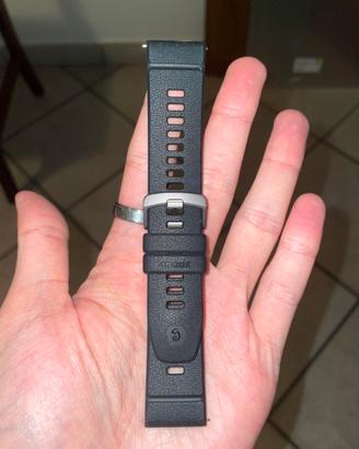 Cinturino originale Amazfit da 22mm
