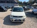 fiat-panda-1-2-classic