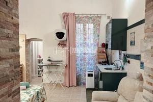 Appartamento a Bari Via Dalmazia 2 locali