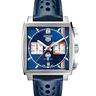 tag-heuer-monaco-nuovo-serie-speciale-gulf