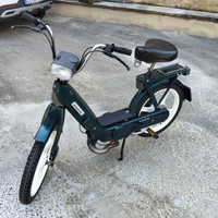 Ciao px 1999