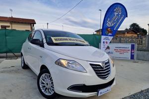 LANCIA Ypsilon 1.2 Gold 5 porte 1Proprietario