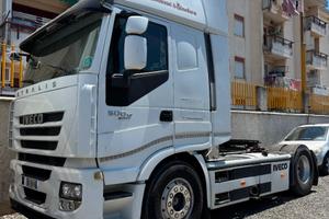Iveco