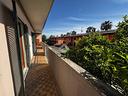 3-locali-a-aversa