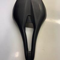 Sella Fizik Vento Argo