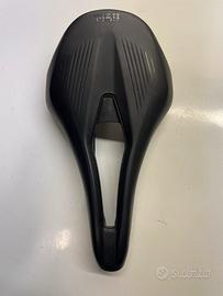 Sella Fizik Vento Argo