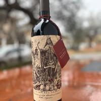 Vino Catena Zapata Malbec Argentino