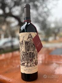 Vino Catena Zapata Malbec Argentino