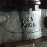 carburatore solex F 34 PBIC 3