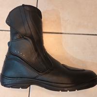 Stivali moto Sidi