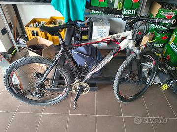 MTB lombardo 