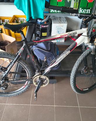MTB lombardo 