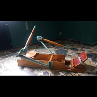 Vogatore Lamborghini