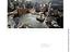 Immagine 29