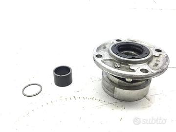 SUZUKI GS 1100 GK 1100 SUPPORTO CUSCINETTI CAMBIO 
