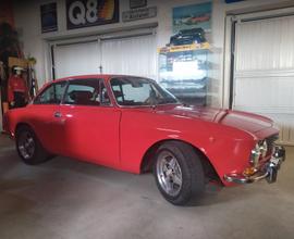 ALFA ROMEO GT veloce 2.0
