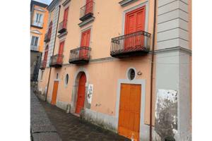 Tno 109/2021 lotto 3 fabbricato