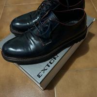 Scarpe  Exton 42